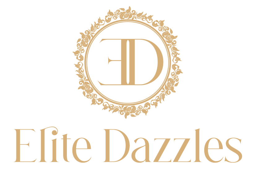 Elite Dazzles